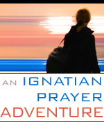 Ignatian-Prayer-Adventure-150